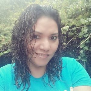 Meet your Posher, Lucy